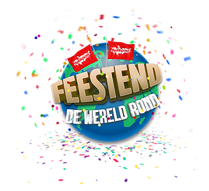 Kwekpoel Boxtel