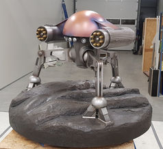 VDW Productions | Gevechtsrobot.jpg.jpg