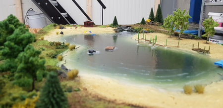 VDW Productions | Schaalmodel Recreatieplas.jpg.jpg