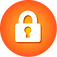 BeveiligMij.nl | Security Awareness