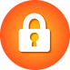 BeveiligMij.nl | Security Awareness