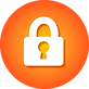 BeveiligMij.nl | Security Awareness