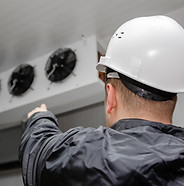 Linders Allround Montage | Sevenum