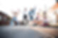 AdobeStock_305396406.jpeg