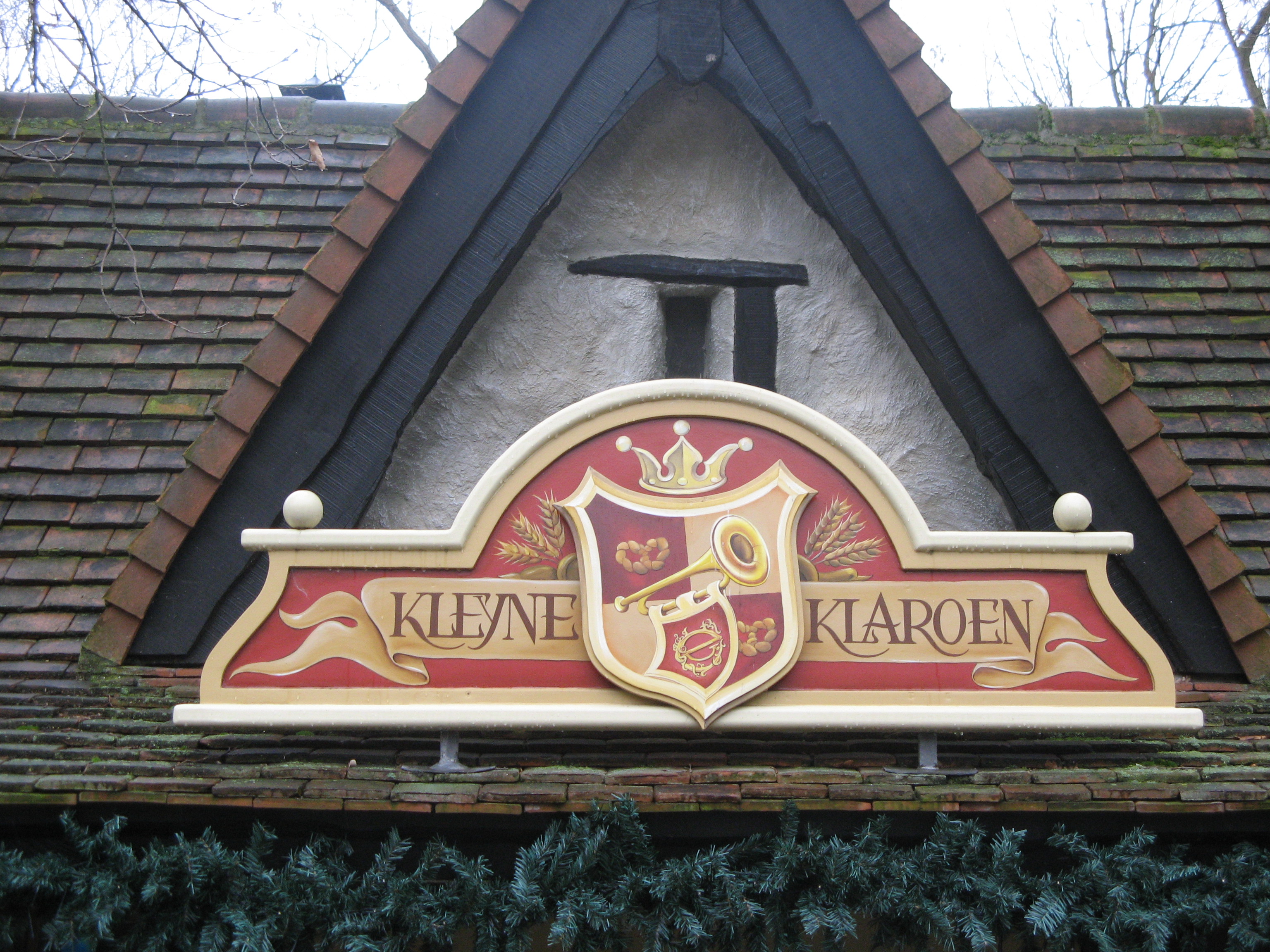 Efteling