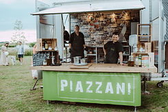 DSC_2779Piazzani.jpg