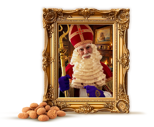 Sinterklaasstudio - Professionele Sinterklaas inhuren voor uw bedrijf of organisatie.png