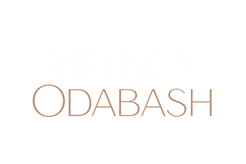MELISSA.png