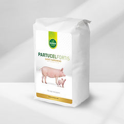 UIA_NUVAN_PARTUCEL_Packshot.jpg
