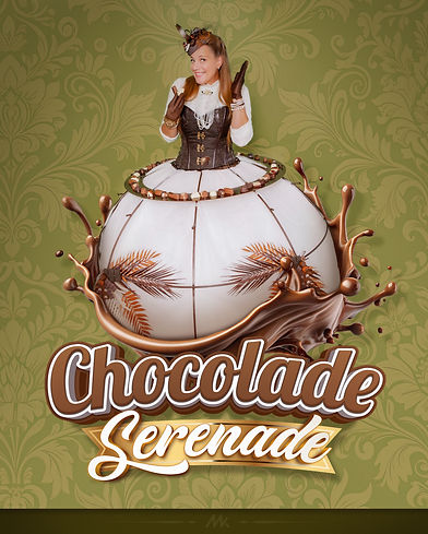 UIA_MDKP_ChocoladeSerenade_Visual.jpg