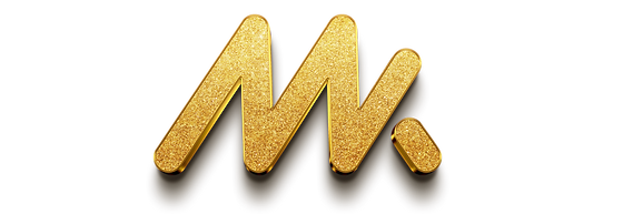 MKP - Logo (Goud,Wit,3D).png