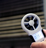 Linders Allround Montage | Sevenum