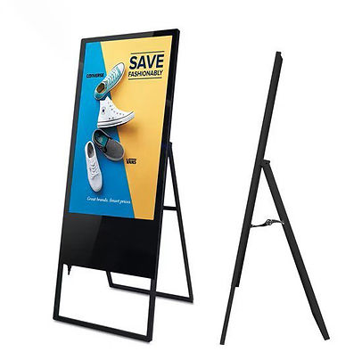 Digital-Signage-Display-TV-86-inch.jpg