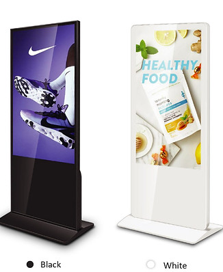 kiosk-lcd-display-00-1280x1280.jpg