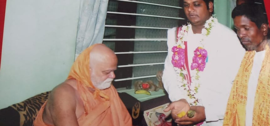 WhatsApp%20Image%202020-07-20%20at%2011.