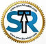 SRT_Logo.jpg