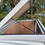 Thumbnail: FLIP TOP LID