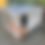 Thumbnail: BUNGALOW Small