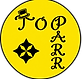 Top Parr Circle Logo Refinement.png