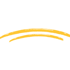 Untitled design (65)_edited.png
