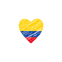Untitled design (69).png