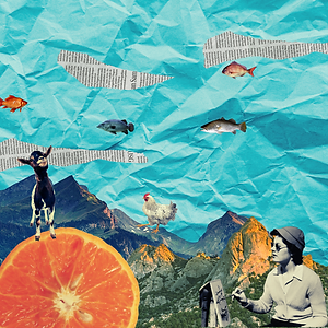 Miniature Motifs OPEN CALL