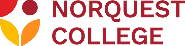 NorQuest-Logo-RGB-Colour.webp