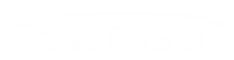 Jet RVSM: Part 91 LOA assistance