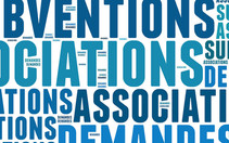 Subventions aux associations : droits et recours