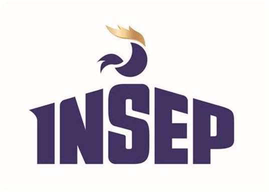 insep.jpeg