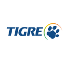 tigre