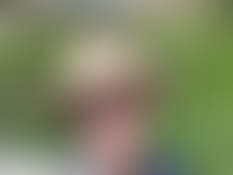 Road Trip 2025: Day 5