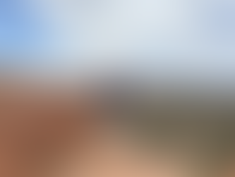 Road Trip 2025: Day 11