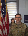 IMG_0900_edited.jpg