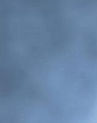 Gray_edited.jpg