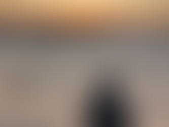 Road Trip 2025: Day 26