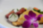 Puff Pastry