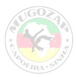 mugozap.jpg