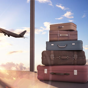 Viagens para aprender inglês: vamos viajar!