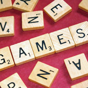 5 ideias para aprender inglês brincando: a melhor maneira de aprender!