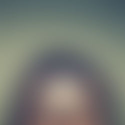 Diferenças entre Do e Make: teoria, exemplos e exercícios