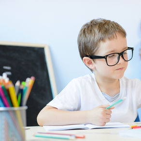 Aprender inglês do zero: como e por onde começar