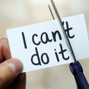 10 frases motivadoras em inglês para ficar por cima