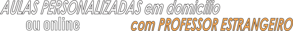 Aulas Personalizadas online.png