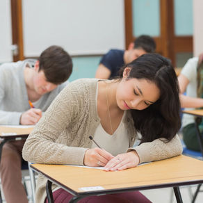 Certificação em inglês: o que devo fazer para obter um diploma oficial