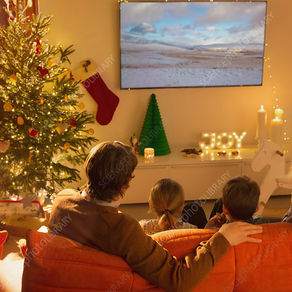Os melhores filmes de natal para aprender inglês