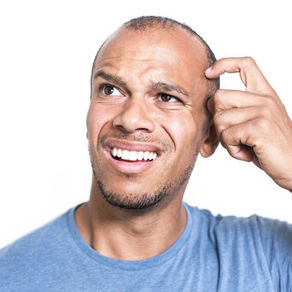 Falsos cognatos em espanhol: cuidado com os “falsos amigos”!