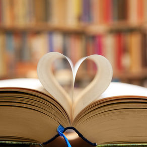 Top 5: romances para aprender inglês
