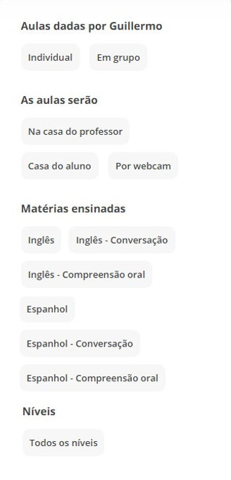 aulasdadas.jpg