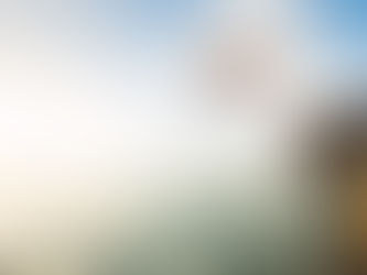 Imersão em espanhol: 16 maneiras de torná-lo possível para casa, trabalho ou lazer